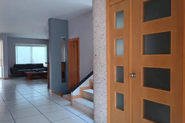 Foto de casa en prolongacion economos 6151, parque sereno, zapopan, jalisco, 0 foto 04 Foto de casa en venta en prolongacion economos 6151, parque sereno, zapopan, jalisco, 0 No. 04