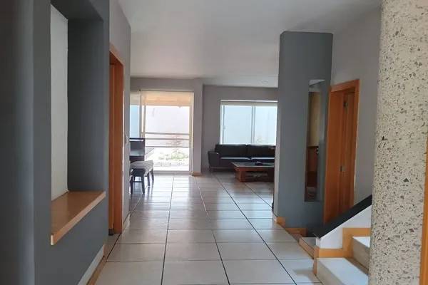 Foto de casa en prolongacion economos 6151, parque sereno, zapopan, jalisco, 0 foto 05 Foto de casa en venta en prolongacion economos 6151, parque sereno, zapopan, jalisco, 0 No. 05