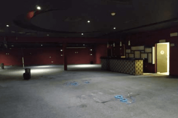 Foto de local en prolongación francisco javier mina 754 , teziutlán centro, teziutlán, puebla, 23986082 foto 05 Foto de local en renta en prolongación francisco javier mina 754 , teziutlán centro, teziutlán, puebla, 23986082 No. 05