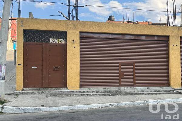 Foto de local en prolongacion hidalgo 391, adolfo lópez mateos, cuajimalpa de morelos, df / cdmx, 30739810 foto 01 Foto de local en renta en prolongacion hidalgo 391, adolfo lópez mateos, cuajimalpa de morelos, df / cdmx, 30739810 No. 01