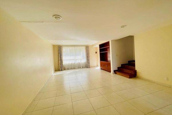 Foto de casa en prolongación hidalgo , manzanastitla, cuajimalpa de morelos, df / cdmx, 0 foto 03 Foto de casa en renta en prolongación hidalgo , manzanastitla, cuajimalpa de morelos, df / cdmx, 0 No. 03