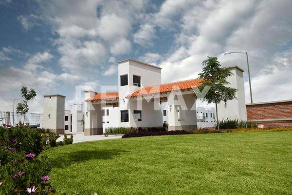 Foto de casa en prolongación independencia , colinas del río, irapuato, guanajuato, 20950412 foto 01 Foto de casa en venta en prolongación independencia , colinas del río, irapuato, guanajuato, 20950412 No. 01