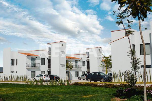 Foto de casa en prolongación independencia , colinas del río, irapuato, guanajuato, 20950412 foto 02 Foto de casa en venta en prolongación independencia , colinas del río, irapuato, guanajuato, 20950412 No. 02