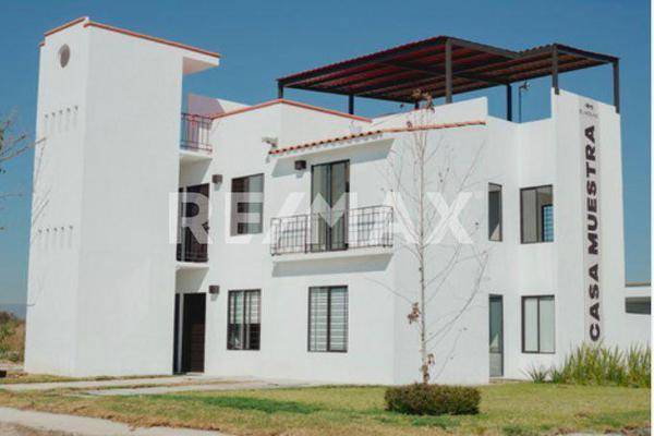 Foto de casa en prolongación independencia , colinas del río, irapuato, guanajuato, 20950412 foto 04 Foto de casa en venta en prolongación independencia , colinas del río, irapuato, guanajuato, 20950412 No. 04