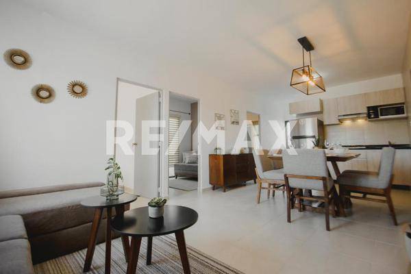 Foto de casa en prolongación independencia , colinas del río, irapuato, guanajuato, 20950412 foto 05 Foto de casa en venta en prolongación independencia , colinas del río, irapuato, guanajuato, 20950412 No. 05