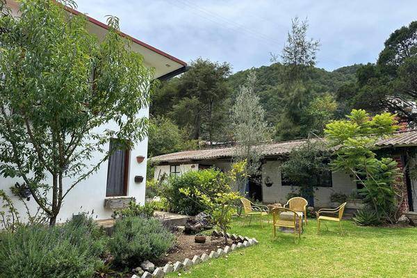 Foto de casa en prolongación insurgentes , maría auxiliadora, san cristóbal de las casas, chiapas, 0 foto 03 Foto de casa en renta en prolongación insurgentes , maría auxiliadora, san cristóbal de las casas, chiapas, 0 No. 03