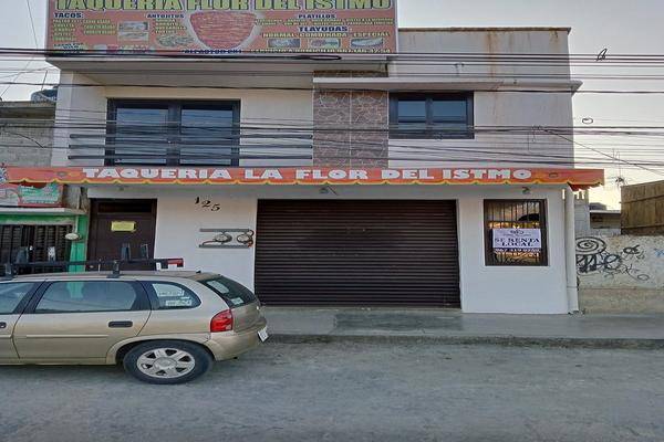 Foto de local en prolongación insurgentes , maría auxiliadora, san cristóbal de las casas, chiapas, 30983446 foto 01 Foto de local en renta en prolongación insurgentes , maría auxiliadora, san cristóbal de las casas, chiapas, 30983446 No. 01