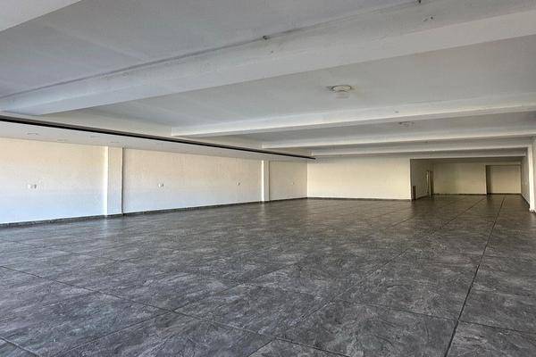 Foto de local en prolongación insurgentes , maría auxiliadora, san cristóbal de las casas, chiapas, 30983446 foto 03 Foto de local en renta en prolongación insurgentes , maría auxiliadora, san cristóbal de las casas, chiapas, 30983446 No. 03