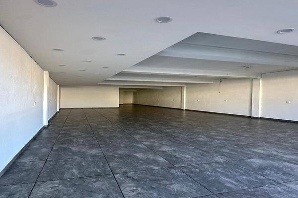 Foto de local en prolongación insurgentes , maría auxiliadora, san cristóbal de las casas, chiapas, 30983446 foto 04 Foto de local en renta en prolongación insurgentes , maría auxiliadora, san cristóbal de las casas, chiapas, 30983446 No. 04