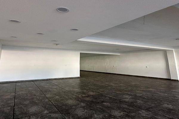 Foto de local en prolongación insurgentes , maría auxiliadora, san cristóbal de las casas, chiapas, 30983446 foto 05 Foto de local en renta en prolongación insurgentes , maría auxiliadora, san cristóbal de las casas, chiapas, 30983446 No. 05