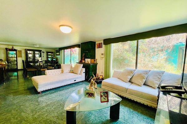 Foto de casa en prolongación ixcateopan , santa cruz atoyac, benito juárez, df / cdmx, 0 foto 01 Foto de casa en venta en prolongación ixcateopan , santa cruz atoyac, benito juárez, df / cdmx, 0 No. 01