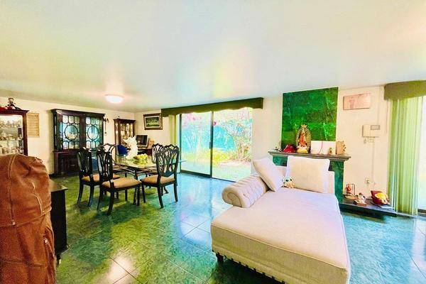 Foto de casa en prolongación ixcateopan , santa cruz atoyac, benito juárez, df / cdmx, 0 foto 02 Foto de casa en venta en prolongación ixcateopan , santa cruz atoyac, benito juárez, df / cdmx, 0 No. 02