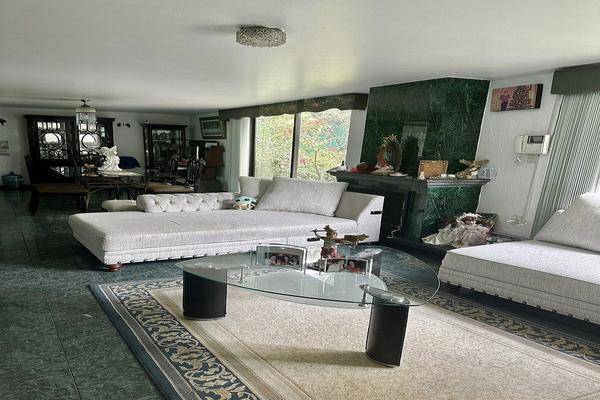 Foto de casa en prolongación ixcateopan , santa cruz atoyac, benito juárez, df / cdmx, 0 foto 03 Foto de casa en venta en prolongación ixcateopan , santa cruz atoyac, benito juárez, df / cdmx, 0 No. 03