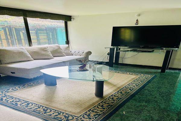 Foto de casa en prolongación ixcateopan , santa cruz atoyac, benito juárez, df / cdmx, 0 foto 04 Foto de casa en venta en prolongación ixcateopan , santa cruz atoyac, benito juárez, df / cdmx, 0 No. 04