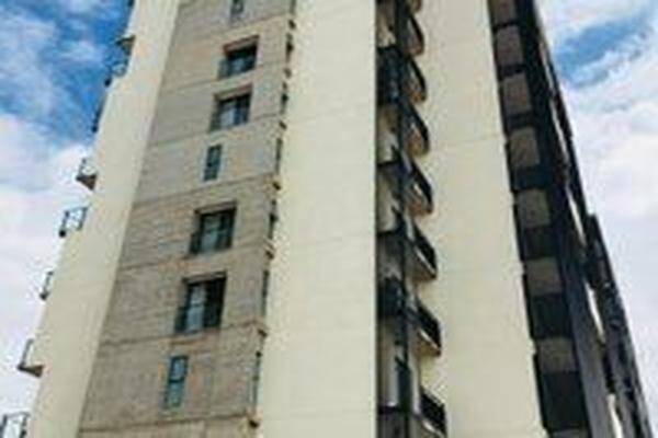 Foto de departamento en prolongacion jesús , jardines del valle, zapopan, jalisco, 29214540 foto 01 Foto de departamento en renta en prolongacion jesús , jardines del valle, zapopan, jalisco, 29214540 No. 01