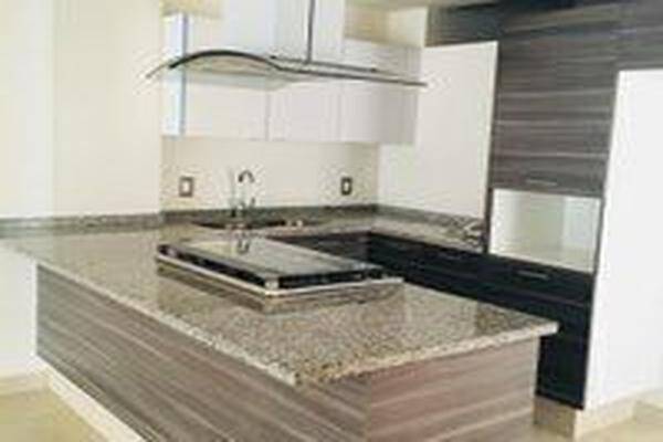 Foto de departamento en prolongacion jesús , jardines del valle, zapopan, jalisco, 29214540 foto 05 Foto de departamento en renta en prolongacion jesús , jardines del valle, zapopan, jalisco, 29214540 No. 05