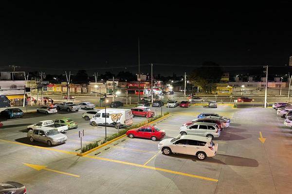 Foto de local en prolongacion mariano otero , arenales tapatíos, zapopan, jalisco, 30690974 foto 03 Foto de local en renta en prolongacion mariano otero , arenales tapatíos, zapopan, jalisco, 30690974 No. 03