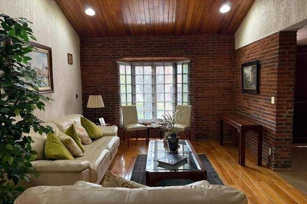 Foto de casa en prolongacion melchor ocampo , pedregal de san francisco, coyoacán, df / cdmx, 0 foto 02 Foto de casa en renta en prolongacion melchor ocampo , pedregal de san francisco, coyoacán, df / cdmx, 0 No. 02