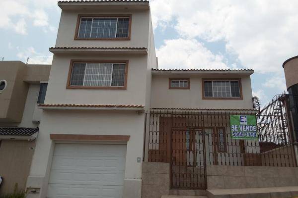 Foto de casa en prolongación morelos 100, las arboledas, atizapán de zaragoza, méxico, 8579286 foto 01 Foto de casa en venta en prolongación morelos 100, las arboledas, atizapán de zaragoza, méxico, 8579286 No. 01