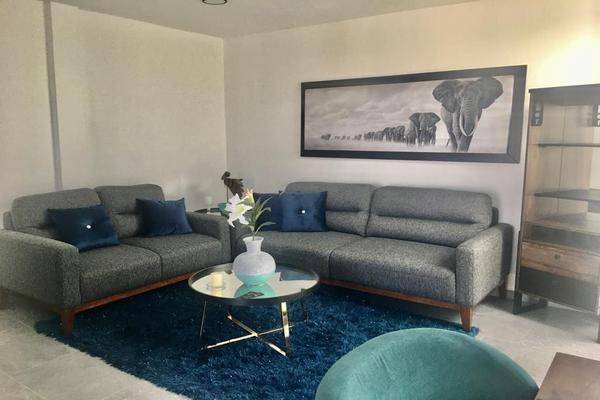 Foto de casa en prolongación morelos , san juan cuautlancingo centro, cuautlancingo, puebla, 25828277 foto 02 Foto de casa en venta en prolongación morelos , san juan cuautlancingo centro, cuautlancingo, puebla, 25828277 No. 02
