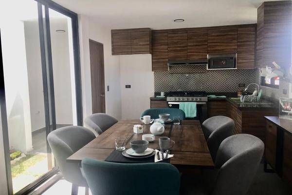 Foto de casa en prolongación morelos , san juan cuautlancingo centro, cuautlancingo, puebla, 25828277 foto 04 Foto de casa en venta en prolongación morelos , san juan cuautlancingo centro, cuautlancingo, puebla, 25828277 No. 04