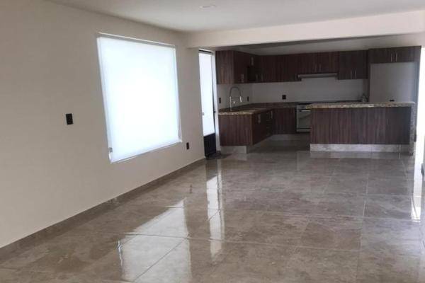 Foto de casa en prolongacion nogal 136, casa blanca, metepec, méxico, 26760814 foto 02 Foto de casa en venta en prolongacion nogal 136, casa blanca, metepec, méxico, 26760814 No. 02