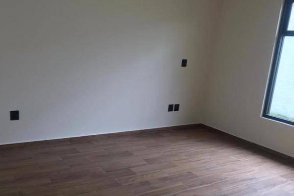 Foto de casa en prolongacion nogal 136, casa blanca, metepec, méxico, 26760814 foto 05 Foto de casa en venta en prolongacion nogal 136, casa blanca, metepec, méxico, 26760814 No. 05
