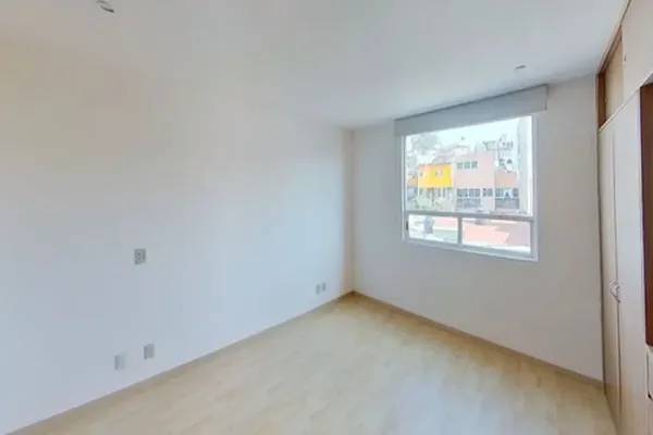 Foto de casa en prolongacion ocote 48, san josé de los cedros, cuajimalpa de morelos, df / cdmx, 0 foto 02 Foto de casa en venta en prolongacion ocote 48, san josé de los cedros, cuajimalpa de morelos, df / cdmx, 0 No. 02