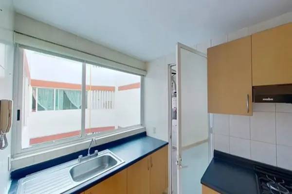 Foto de casa en prolongacion ocote 48, san josé de los cedros, cuajimalpa de morelos, df / cdmx, 0 foto 03 Foto de casa en venta en prolongacion ocote 48, san josé de los cedros, cuajimalpa de morelos, df / cdmx, 0 No. 03