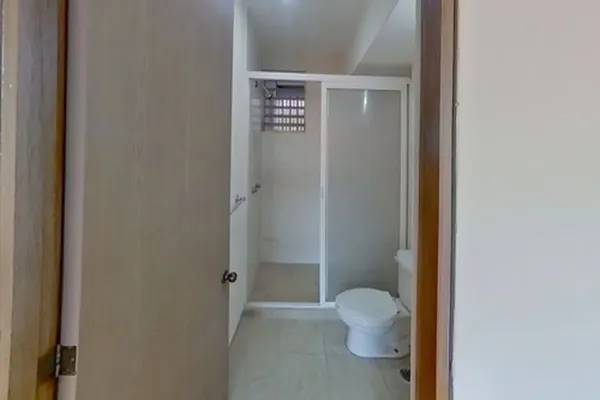 Foto de casa en prolongacion ocote 48, san josé de los cedros, cuajimalpa de morelos, df / cdmx, 0 foto 04 Foto de casa en venta en prolongacion ocote 48, san josé de los cedros, cuajimalpa de morelos, df / cdmx, 0 No. 04