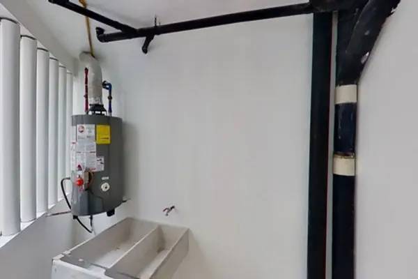 Foto de casa en prolongacion ocote 48, san josé de los cedros, cuajimalpa de morelos, df / cdmx, 0 foto 05 Foto de casa en venta en prolongacion ocote 48, san josé de los cedros, cuajimalpa de morelos, df / cdmx, 0 No. 05