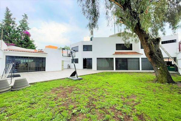 Foto de casa en prolongación parque de los pájaros , las arboledas, atizapán de zaragoza, méxico, 0 foto 01 Foto de casa en venta en prolongación parque de los pájaros , las arboledas, atizapán de zaragoza, méxico, 0 No. 01