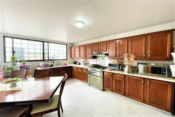 Foto de casa en prolongación parque de los pájaros , las arboledas, atizapán de zaragoza, méxico, 0 foto 02 Foto de casa en venta en prolongación parque de los pájaros , las arboledas, atizapán de zaragoza, méxico, 0 No. 02