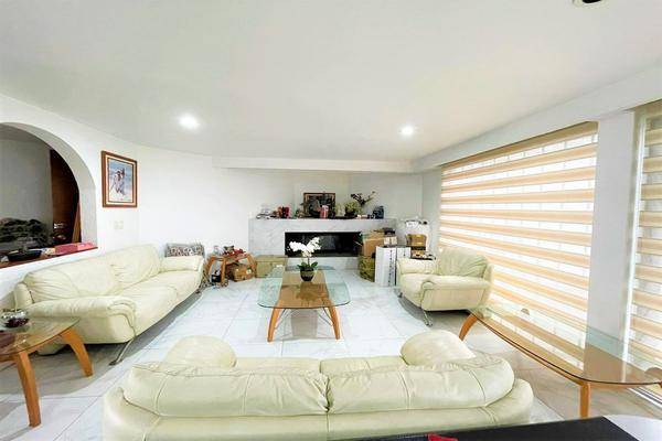 Foto de casa en prolongación parque de los pájaros , las arboledas, atizapán de zaragoza, méxico, 0 foto 03 Foto de casa en venta en prolongación parque de los pájaros , las arboledas, atizapán de zaragoza, méxico, 0 No. 03