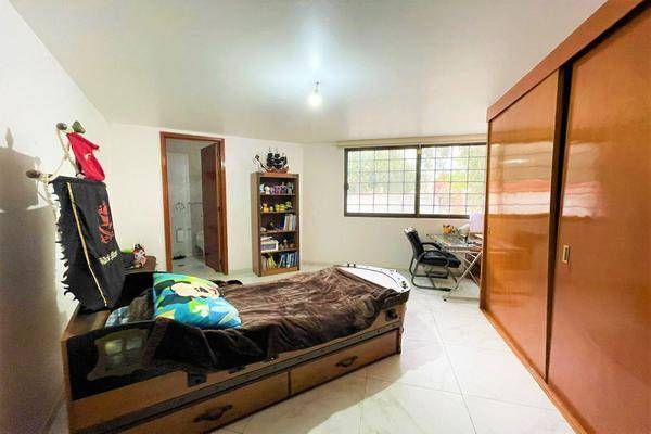 Foto de casa en prolongación parque de los pájaros , las arboledas, atizapán de zaragoza, méxico, 0 foto 04 Foto de casa en venta en prolongación parque de los pájaros , las arboledas, atizapán de zaragoza, méxico, 0 No. 04