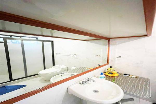 Foto de casa en prolongación parque de los pájaros , las arboledas, atizapán de zaragoza, méxico, 0 foto 05 Foto de casa en venta en prolongación parque de los pájaros , las arboledas, atizapán de zaragoza, méxico, 0 No. 05