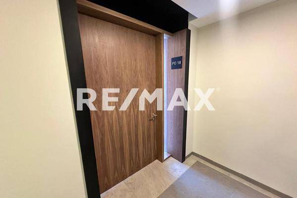 Foto de oficina en prolongación paseo de la reforma , lomas de santa fe, álvaro obregón, df / cdmx, 0 foto 02 Foto de oficina en venta en prolongación paseo de la reforma , lomas de santa fe, álvaro obregón, df / cdmx, 0 No. 02