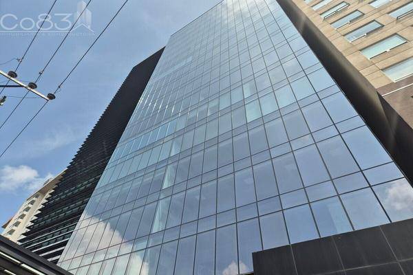 Foto de oficina en prolongacion paseo de la reforma , santa fe, álvaro obregón, df / cdmx, 30437101 foto 01 Foto de oficina en venta en prolongacion paseo de la reforma , santa fe, álvaro obregón, df / cdmx, 30437101 No. 01