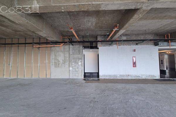 Foto de oficina en prolongacion paseo de la reforma , santa fe, álvaro obregón, df / cdmx, 30437101 foto 02 Foto de oficina en venta en prolongacion paseo de la reforma , santa fe, álvaro obregón, df / cdmx, 30437101 No. 02