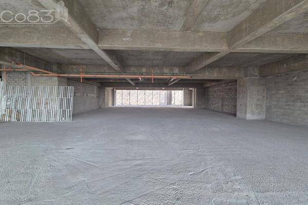 Foto de oficina en prolongacion paseo de la reforma , santa fe, álvaro obregón, df / cdmx, 30437101 foto 03 Foto de oficina en venta en prolongacion paseo de la reforma , santa fe, álvaro obregón, df / cdmx, 30437101 No. 03