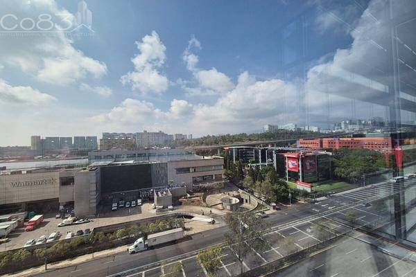 Foto de oficina en prolongacion paseo de la reforma , santa fe, álvaro obregón, df / cdmx, 30437101 foto 04 Foto de oficina en venta en prolongacion paseo de la reforma , santa fe, álvaro obregón, df / cdmx, 30437101 No. 04