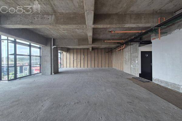 Foto de oficina en prolongacion paseo de la reforma , santa fe, álvaro obregón, df / cdmx, 30437101 foto 05 Foto de oficina en venta en prolongacion paseo de la reforma , santa fe, álvaro obregón, df / cdmx, 30437101 No. 05