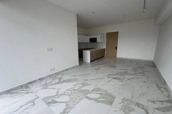 Foto de departamento en prolongación paseo de la reforma , santa fe, álvaro obregón, df / cdmx, 0 foto 02 Foto de departamento en venta en prolongación paseo de la reforma , santa fe, álvaro obregón, df / cdmx, 0 No. 02