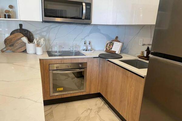 Foto de departamento en prolongación paseo de la reforma , santa fe, álvaro obregón, df / cdmx, 30471098 foto 05 Foto de departamento en venta en prolongación paseo de la reforma , santa fe, álvaro obregón, df / cdmx, 30471098 No. 05