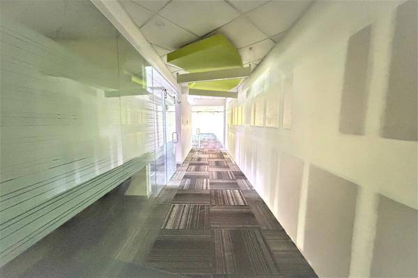 Foto de oficina en prolongación paseo de la reforma , santa fe, álvaro obregón, df / cdmx, 0 foto 05 Foto de oficina en renta en prolongación paseo de la reforma , santa fe, álvaro obregón, df / cdmx, 0 No. 05