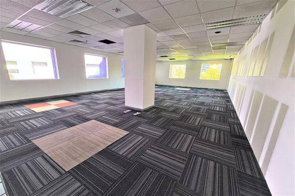 Foto de oficina en prolongación paseo de la reforma , santa fe, álvaro obregón, df / cdmx, 0 foto 08 Foto de oficina en renta en prolongación paseo de la reforma , santa fe, álvaro obregón, df / cdmx, 0 No. 08