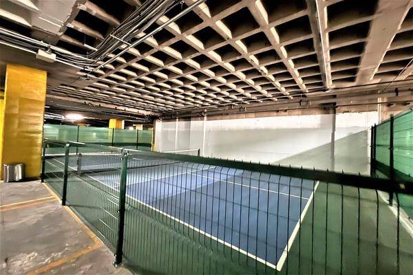 Foto de oficina en prolongación paseo de la reforma , santa fe, álvaro obregón, df / cdmx, 0 foto 15 Foto de oficina en renta en prolongación paseo de la reforma , santa fe, álvaro obregón, df / cdmx, 0 No. 15