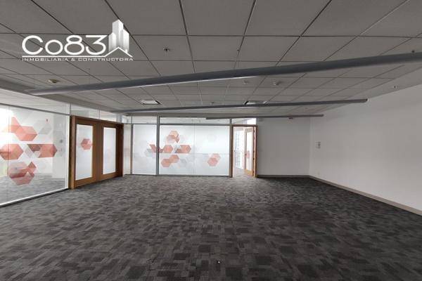 Foto de oficina en prolongación paseo de la reforma , santa fe, álvaro obregón, df / cdmx, 30542599 foto 02 Foto de oficina en renta en prolongación paseo de la reforma , santa fe, álvaro obregón, df / cdmx, 30542599 No. 02