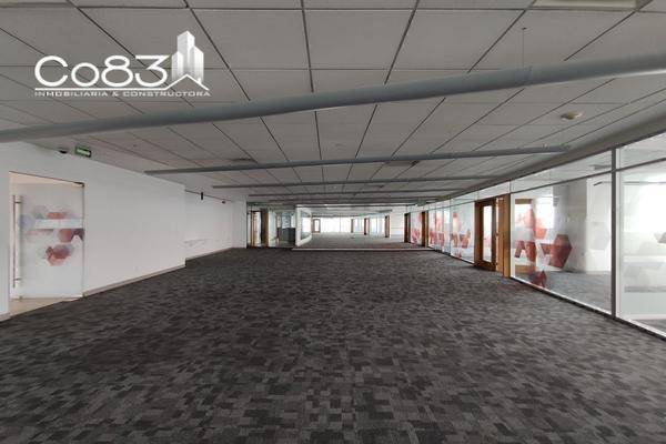 Foto de oficina en prolongación paseo de la reforma , santa fe, álvaro obregón, df / cdmx, 30542599 foto 04 Foto de oficina en renta en prolongación paseo de la reforma , santa fe, álvaro obregón, df / cdmx, 30542599 No. 04