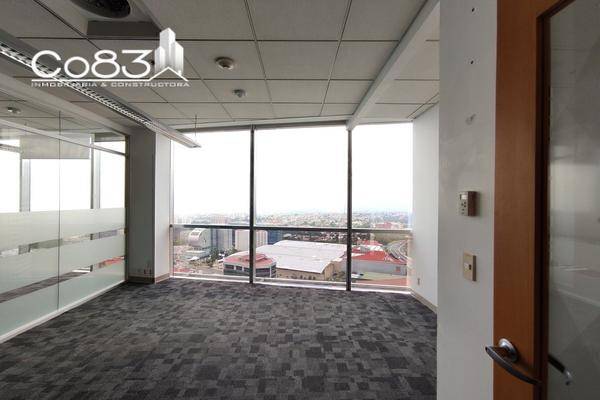 Foto de oficina en prolongación paseo de la reforma , santa fe, álvaro obregón, df / cdmx, 30542599 foto 05 Foto de oficina en renta en prolongación paseo de la reforma , santa fe, álvaro obregón, df / cdmx, 30542599 No. 05